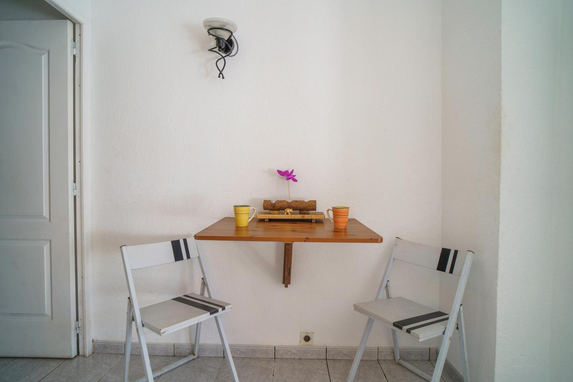 Appartement 20 Mts Plage, Pl Mediterranee, Vue Mer Parking Кане Экстерьер фото
