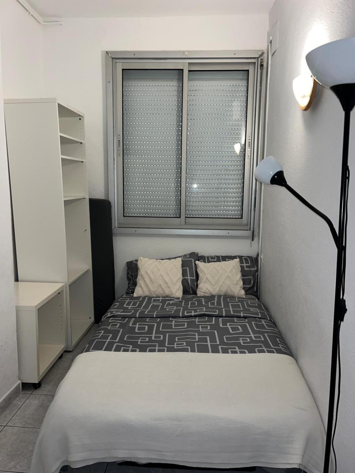 Appartement 20 Mts Plage, Pl Mediterranee, Vue Mer Parking Кане Экстерьер фото