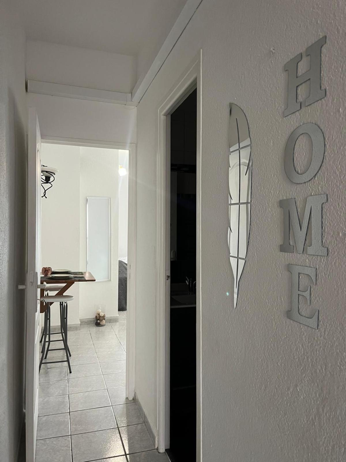 Appartement 20 Mts Plage, Pl Mediterranee, Vue Mer Parking Кане Экстерьер фото